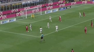 Apr-13-2025 07-25-30.gif