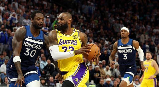 1745646936686078278.jpg 1.jpg