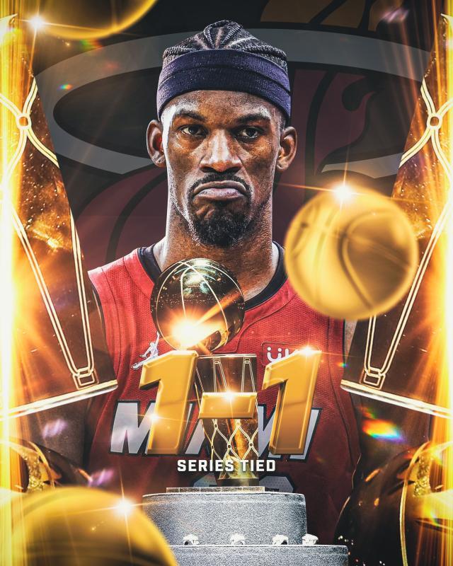 1686109070013079518.jpg Fx02ch1aQAASAOS.jpg