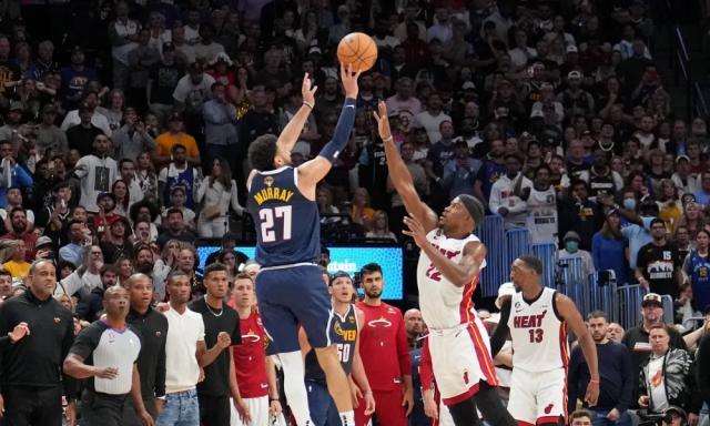 1686109419581006545.jpg USATSI_20829068-e1686068645919.jpg