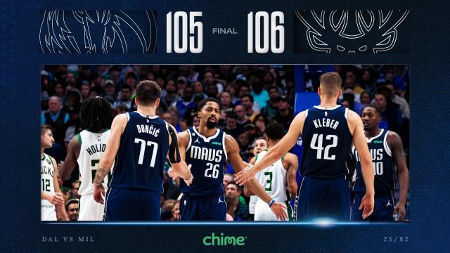 1670658567462026374.jpg FjmBMLlXwAAMEbY.jpg