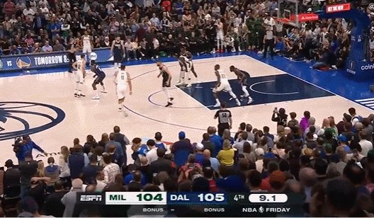 1670658574373049922.gif 1.gif