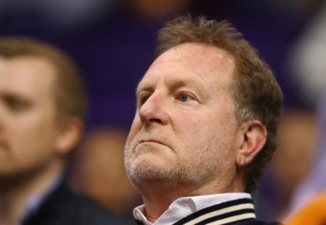 英超直播-联盟对萨沃尔开出罚单：罚款1000万美元并封杀一年