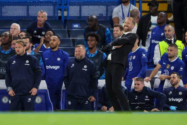 1663210771014067138.jpg 1423727119-612x612.jpg