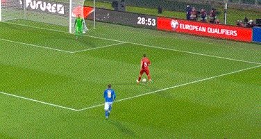 英超直播-【世预】连续2届无缘决赛圈！意大利主场遭绝杀出局