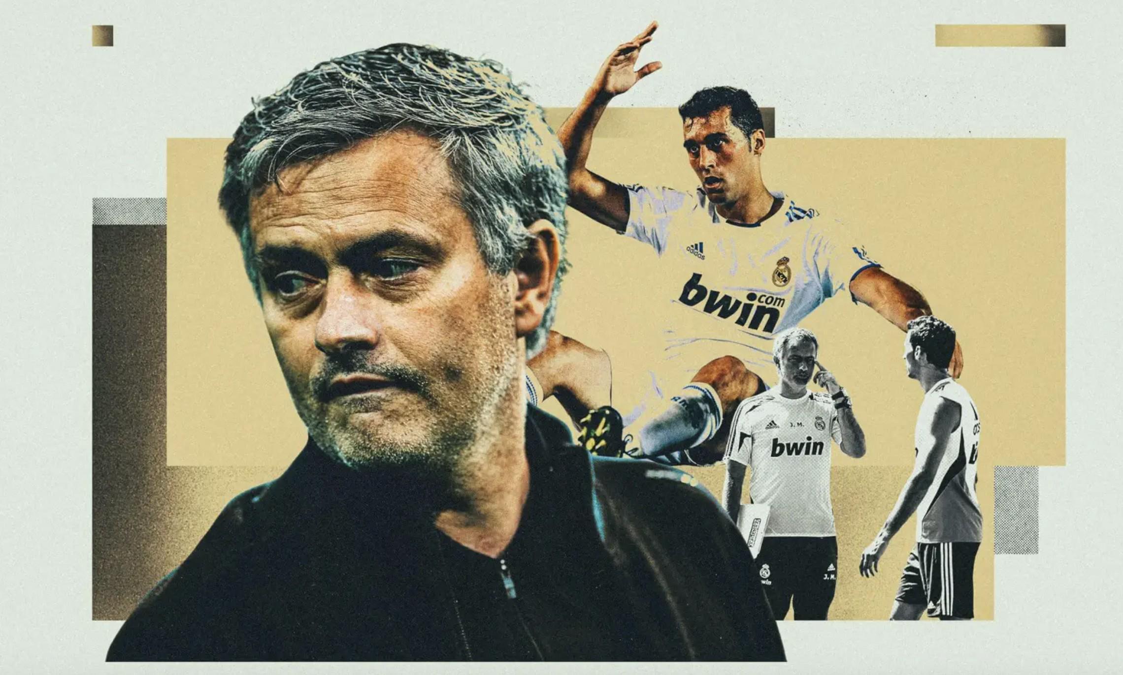 英超直播-TA：阿韦洛亚拥有浓厚的“穆里尼奥主义”色彩，但他更务实