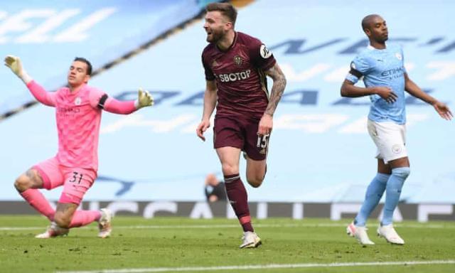 1618750952421024148.jpg 3295.jpg