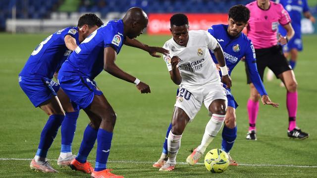 real-madrid-getafe-vinicius_821uvmo6pvwa1vkbaw90z6yfs.jpg
