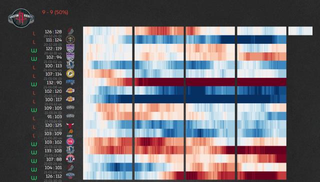 1612073699075088939.png 1612073699075088939.png