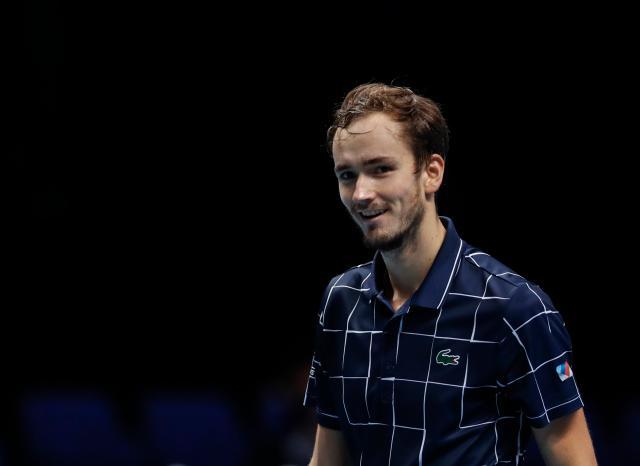 1612065374510068250.jpeg 5fb9c90fc7c62ceefbbaee78.jpeg