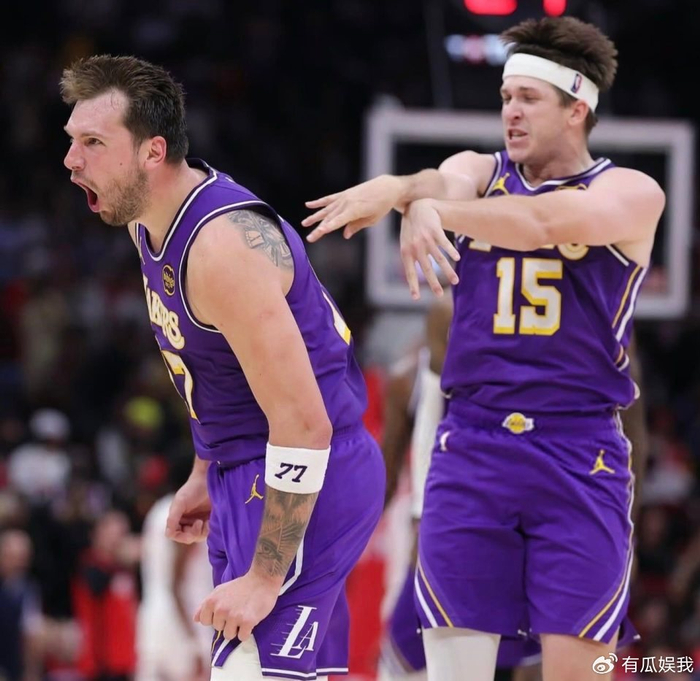 NBA直播-常规赛报销！里夫斯检查时被扫错部位 惨遭重伤或错失2.41亿顶薪|詹姆斯|湖人|东契奇|俄克拉荷马雷霆队|奥斯汀·里夫斯_新浪体育_新浪新闻