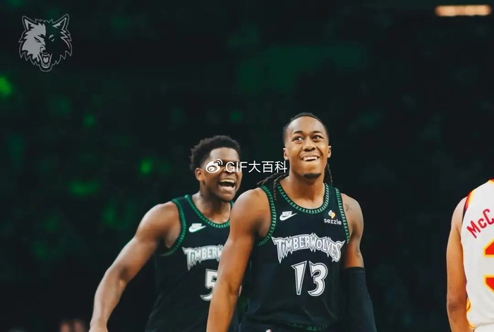 世界杯直播-森林狼第三节39-24一波流，全场17记三分！横扫对手终结3连败|步行者|海兰德|nba|明尼苏达森林狼队|领先_新浪体育_新浪新闻